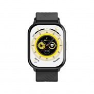 Zeblaze GTS 3 smartwatch